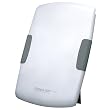 Verilux HappyLight Deluxe