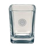 Yale - Shooter Glass - Gold