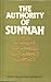 The Authority of Sunnah