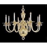 1770-03 Nulco Lighting