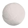 Tennis Cricket Ball Yellow Lightweight