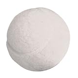 Tennis Cricket Ball Red Medium Weight