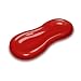 Nigella Lawson Living Kitchen Melamine Spoon Rest Red