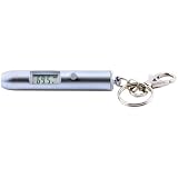 THERMOHAWK Q3I-TH420 420 SERIES IR, NON-CONTACT THERMOMETER THERMOHAWK Q3I-TH420 420 SERIES IR, NON