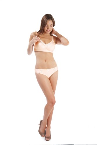 Panache Alisha Nursing Bra 6091