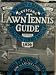Search : Lawn Tennis Guide