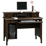Sauder Office Furniture