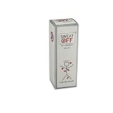 Produkt-Bild: Sweat Off Anti Perspirant, 50 ml