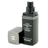 Precision Ultra Correction Lift Sculpting Firming Concentrate