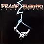 Frank Marino - Juggernaut (Digipak) ~ Frank Marino