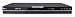 LG DVD-Player/Recorder RHT-397H Festplatte 160 GB, DivX TNT, USB 2.0, DV-Eingang HDMI