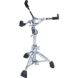 Gibraltar 9606 Professional Snare Stand Ultra Adjust