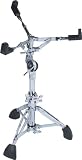 Gibraltar 9606 Professional Snare Stand Ultra Adjust