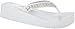 Skechers Cali Women's Vinyasa-Treasure Trove Flip Flop