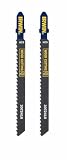 View More Details product image