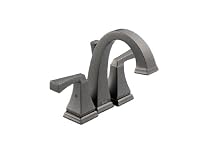Delta Faucet 4551-PT Sale