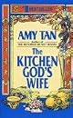 The Kitchen God's Wife