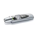Beurer FT 60 Stirn-Thermometer