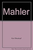 Gustav Mahler