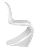 ESS Chair