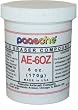 Paasche Airbrush AE-6OZ 6oz. Compound ETCHING