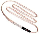Sporting Goods : Mammut - Contact Dyneema Sling 8mm x 24in/60cm