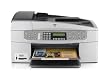 HP Officejet 6310 All-in-One Printer