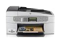 HP Officejet 6310 All-in-One Printer