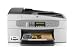 The Best Fax Machines on Amazon