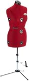 Dressmaking Model 3110 Schneiderbueste Diana B