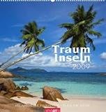 Trauminseln 2009 / Island of Paradise 2009 / Îles de Rêve 2009