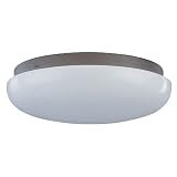 Buy Royal Pacific 1RP22OB-L Fluorescent Ceiling Fan Light Kit, Oil-Rubbed Bronze with... by Royal
