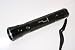 Palm Blaze 3C cells K23C Luxeon K2 6W LED Police Flashlight Baton - 3C Cells, 130 Lumens for 15 hours, Bright and Efficient