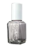 Essie Geranium
