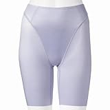 gviTriumphj WF[iSOLG002@OK[hj fBX