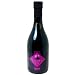 Gourmet Food : Delouis Fig Bouquet Vinegar, 16.9-Ounce Bottles (Pack of 3)