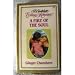 Search : A Fire of the Soul (A Candlelight Ecstacy Romance #83)