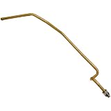 Beck Arnley 175-6229 Premium Ignition Wire Set by Beck Arnley