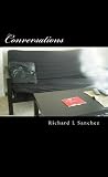 Conversations
