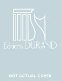 Complete Works S1 Vol. 3: Piano Solo