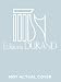 Complete Works S1 Vol. 3: Piano Solo width=
