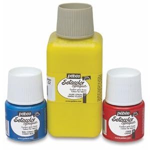 Pebeo-Setacolor-Transparent-Fabric-Paint-45-Milliliter-Bottle-Vermilion