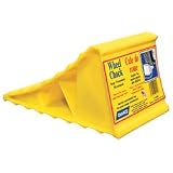 CAMCO WHEEL CHOCK 44412 (1)