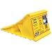 CAMCO WHEEL CHOCK 44412 (1)