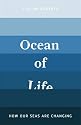 Ocean of Life