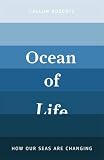 Ocean of