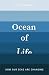 Ocean of Life