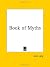 Book of Myths