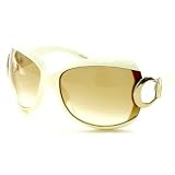 Christian Dior - NEW CHRISTIAN DIOR STRONGER 2 STRONGER2 RRE SUNGLASSES BROWN GRADIENT & IVORY