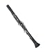 Leblanc LB320 Bliss Student Bb Clarinet
